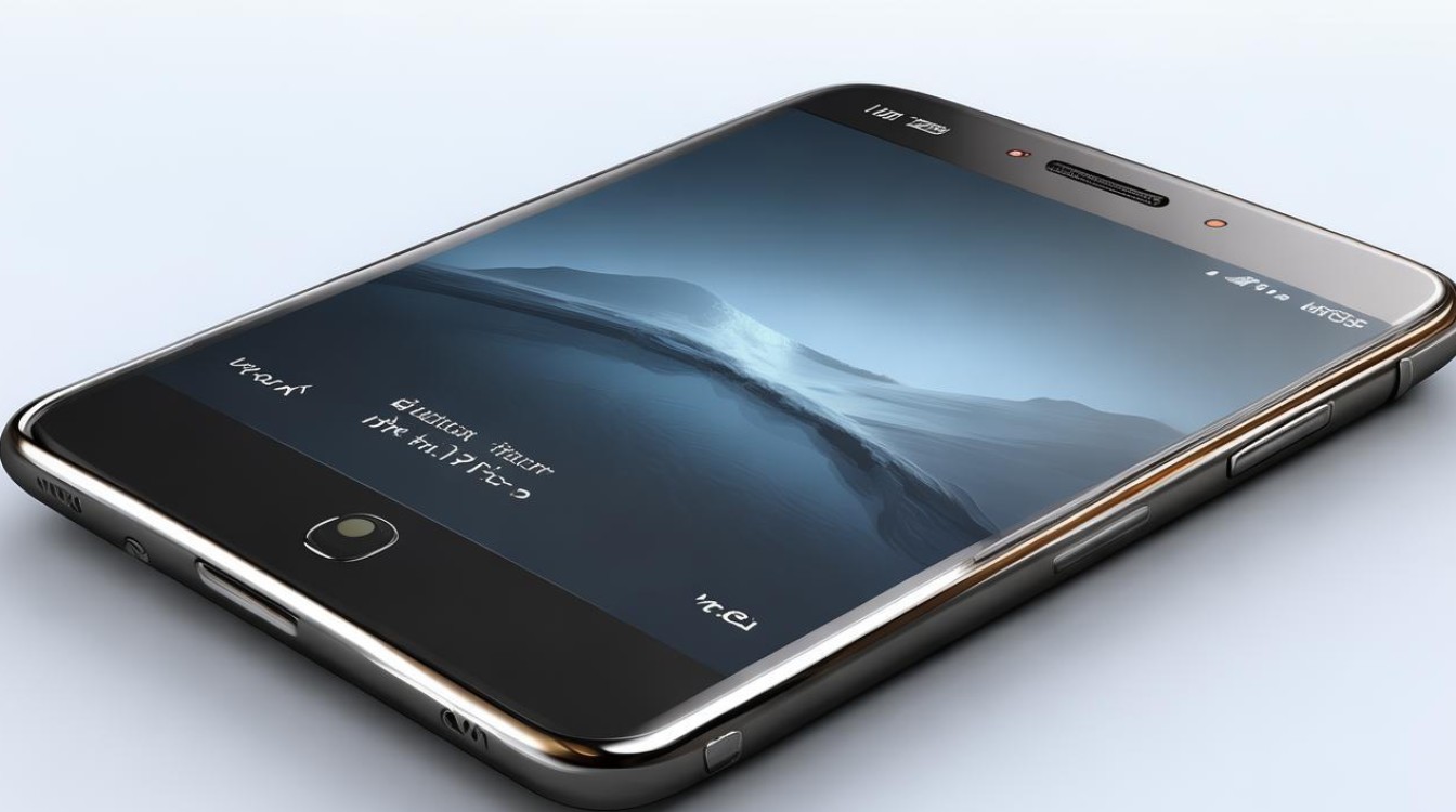 华为 mate 手机适合商务吗?