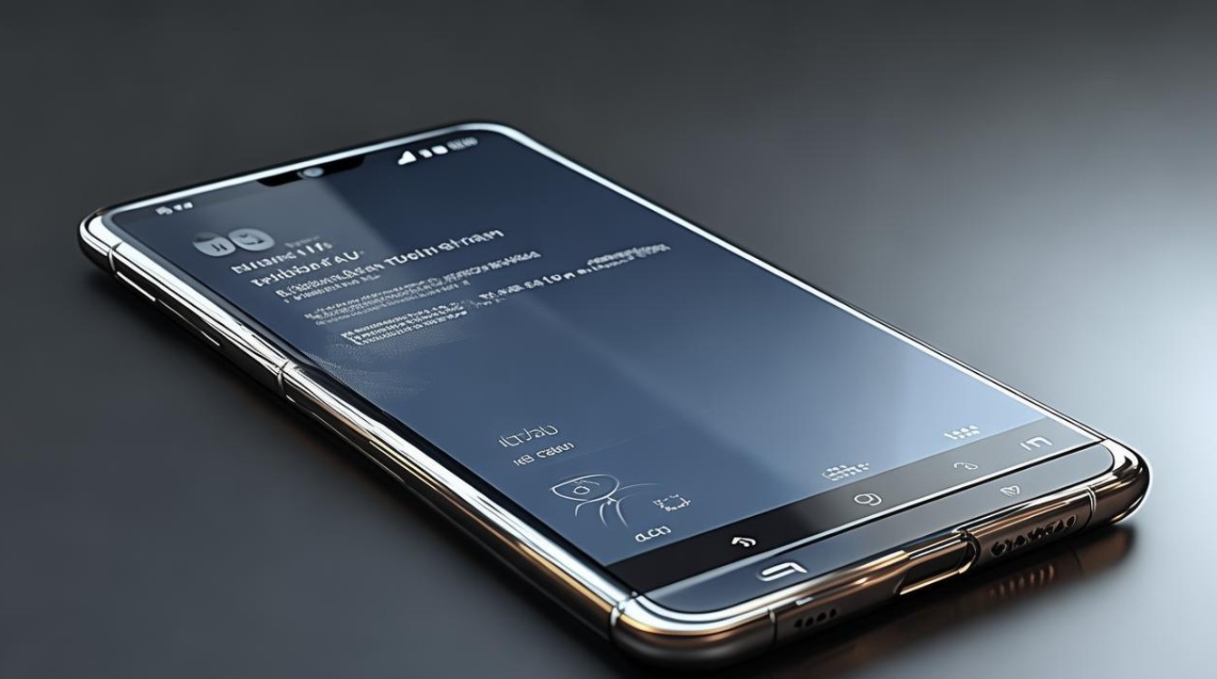 华为 mate 手机适合商务吗?