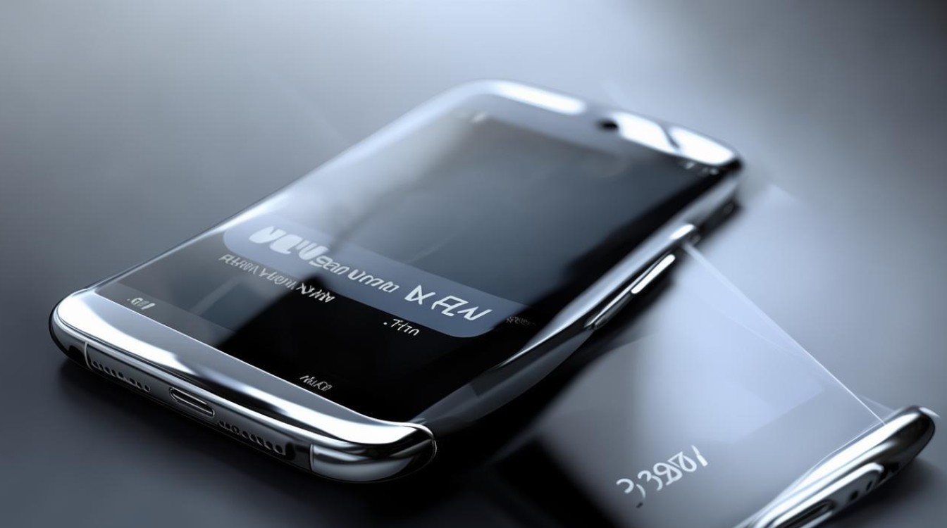 华为 mate 手机适合商务吗?