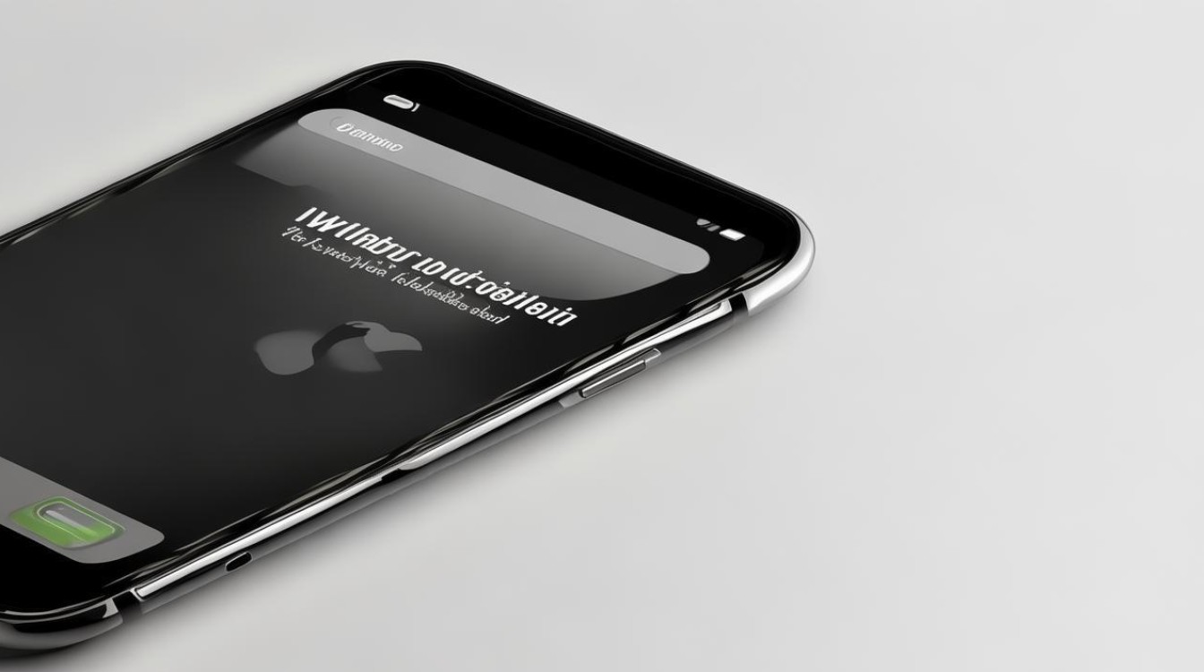 苹果手机 id 被锁定怎么办?