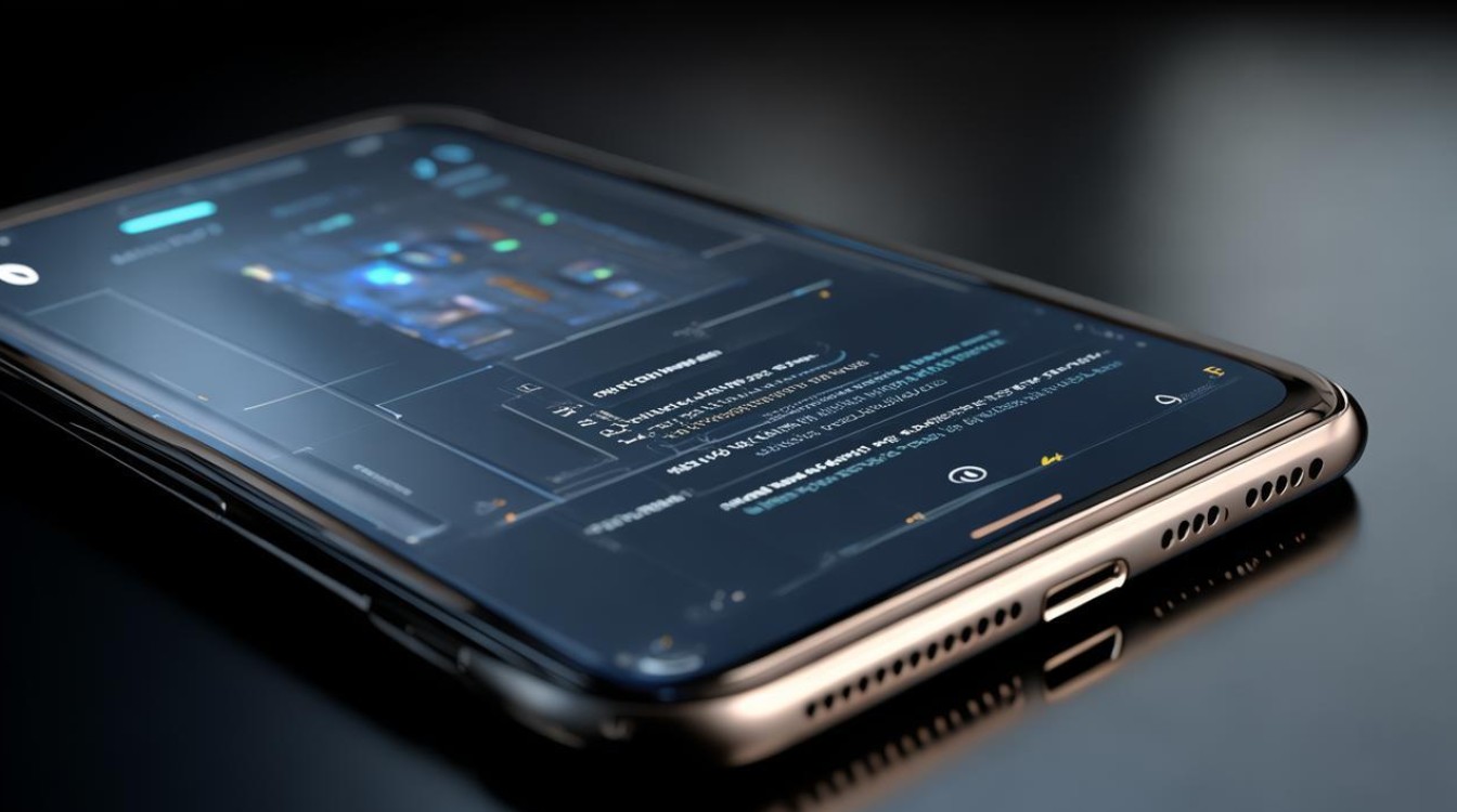 小米手机软件隐藏