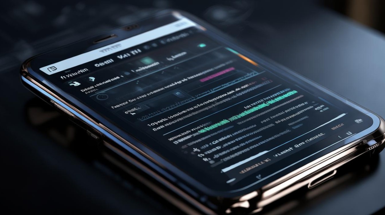 小米手机软件隐藏