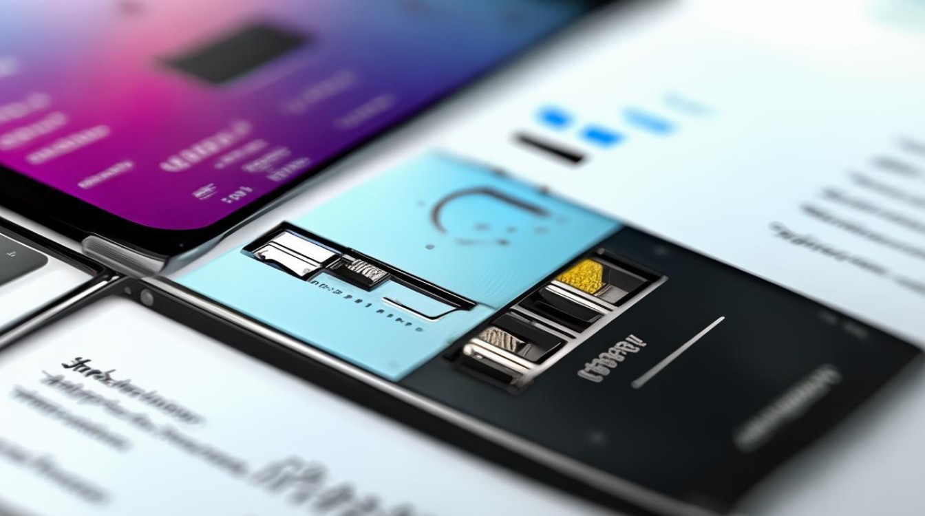 vivo能用电信卡吗