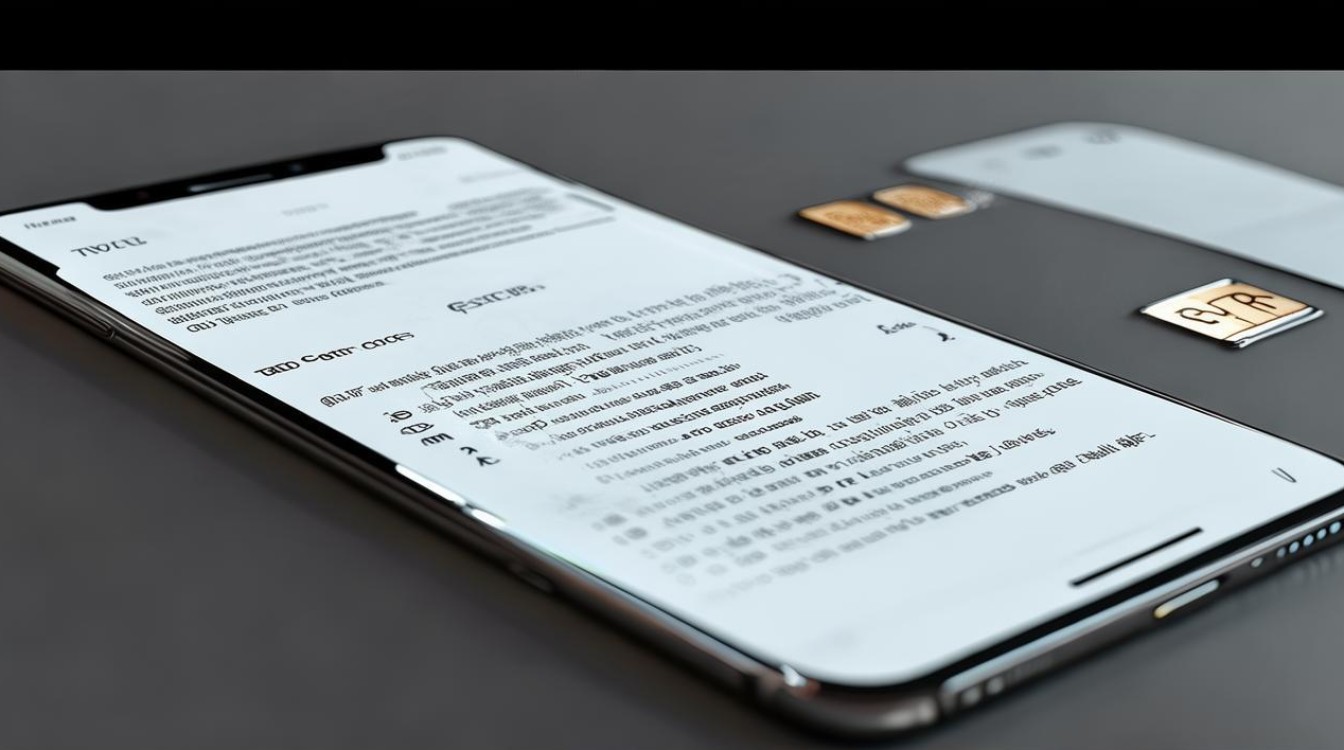 vivo能用电信卡吗