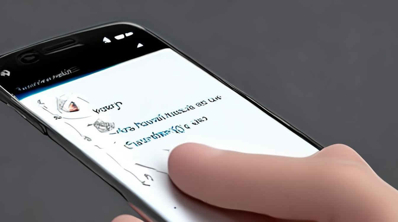 小米手机指纹怎么设置