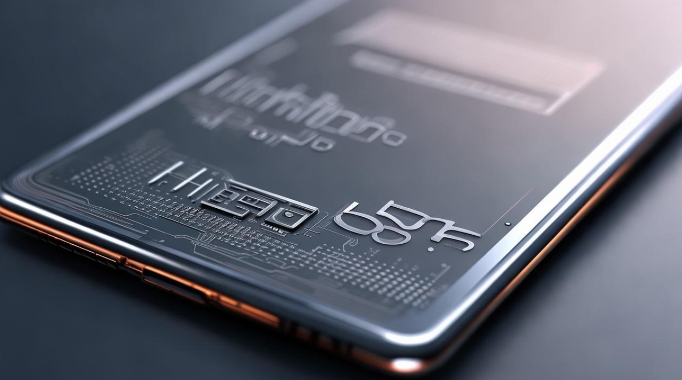 联发科6595怎么样