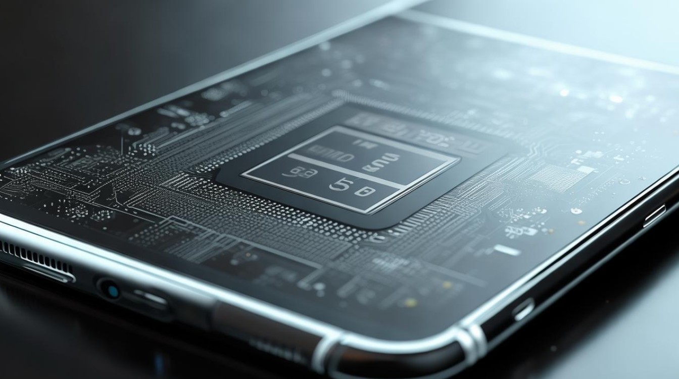 联发科6595怎么样