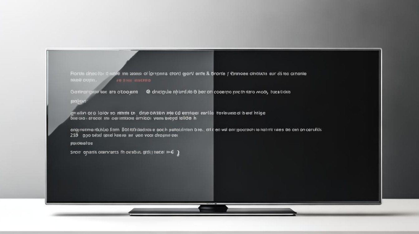 三星电视怎么连接手机