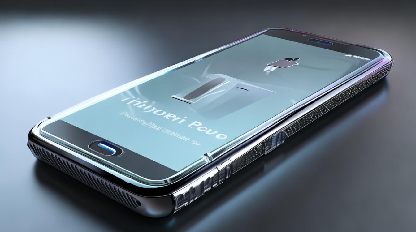 苹果 17 预计有什么新功能？