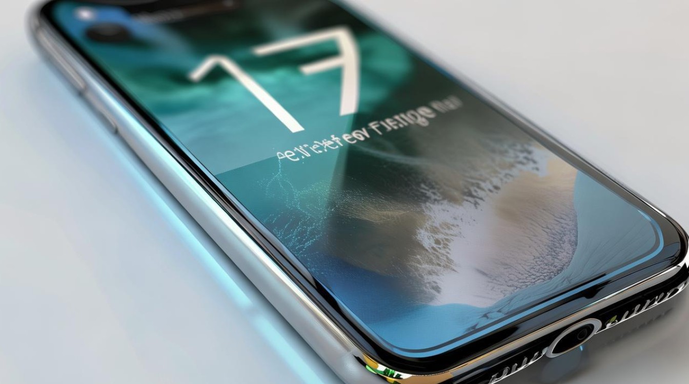 苹果 17 预计有什么新功能？