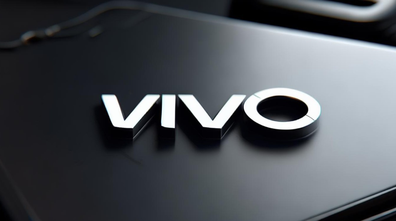 vivo怎么改图标