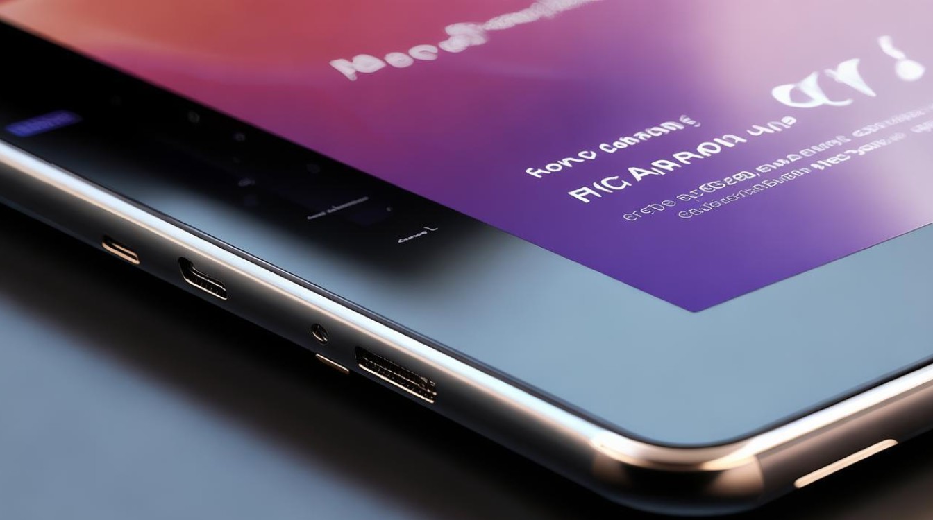 荣耀平板v6鸿蒙怎么刷