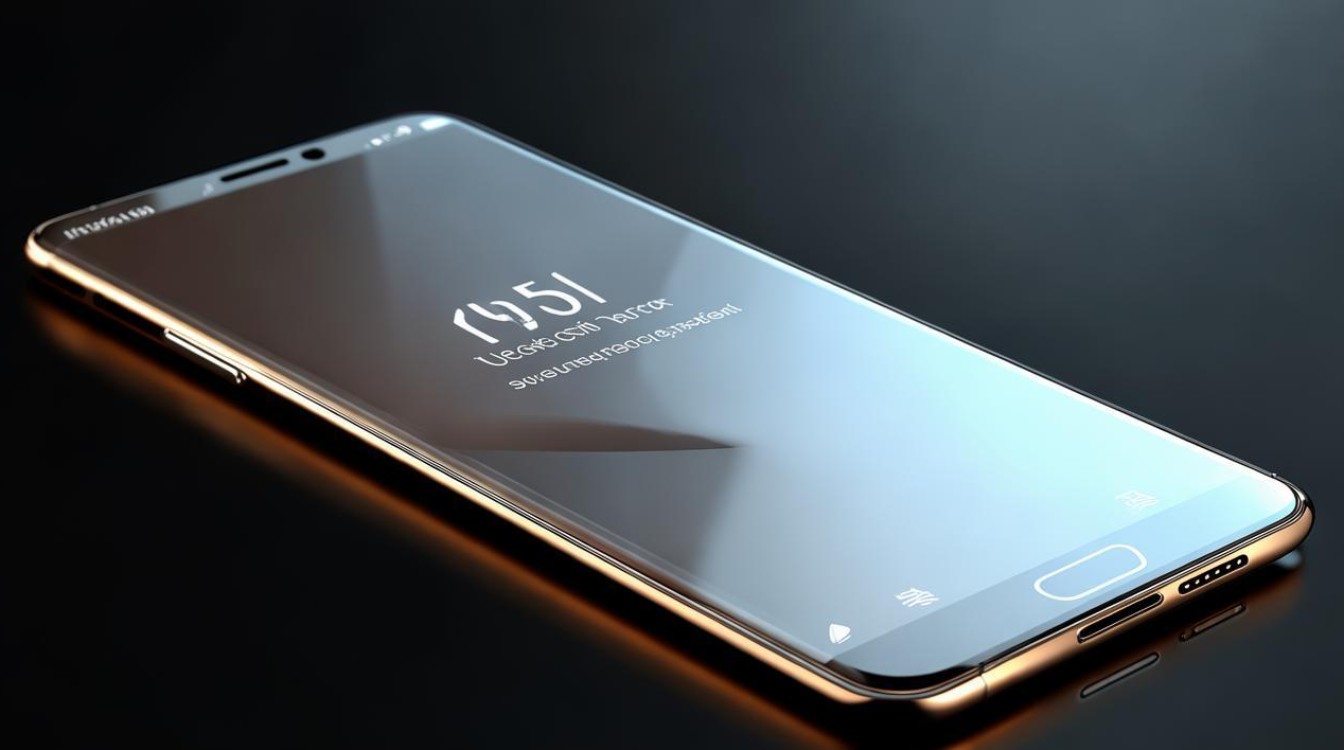 小米手机申请解锁