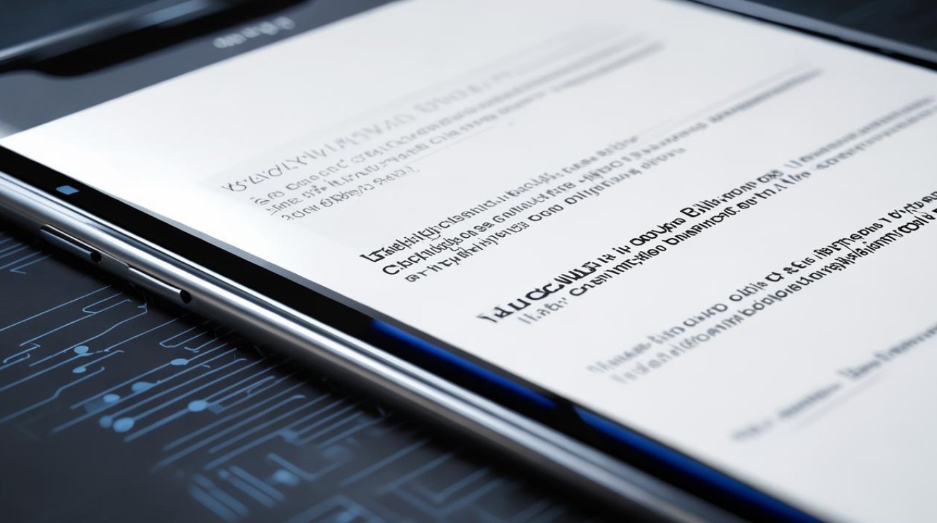 vivo蓝牙怎么连接手机