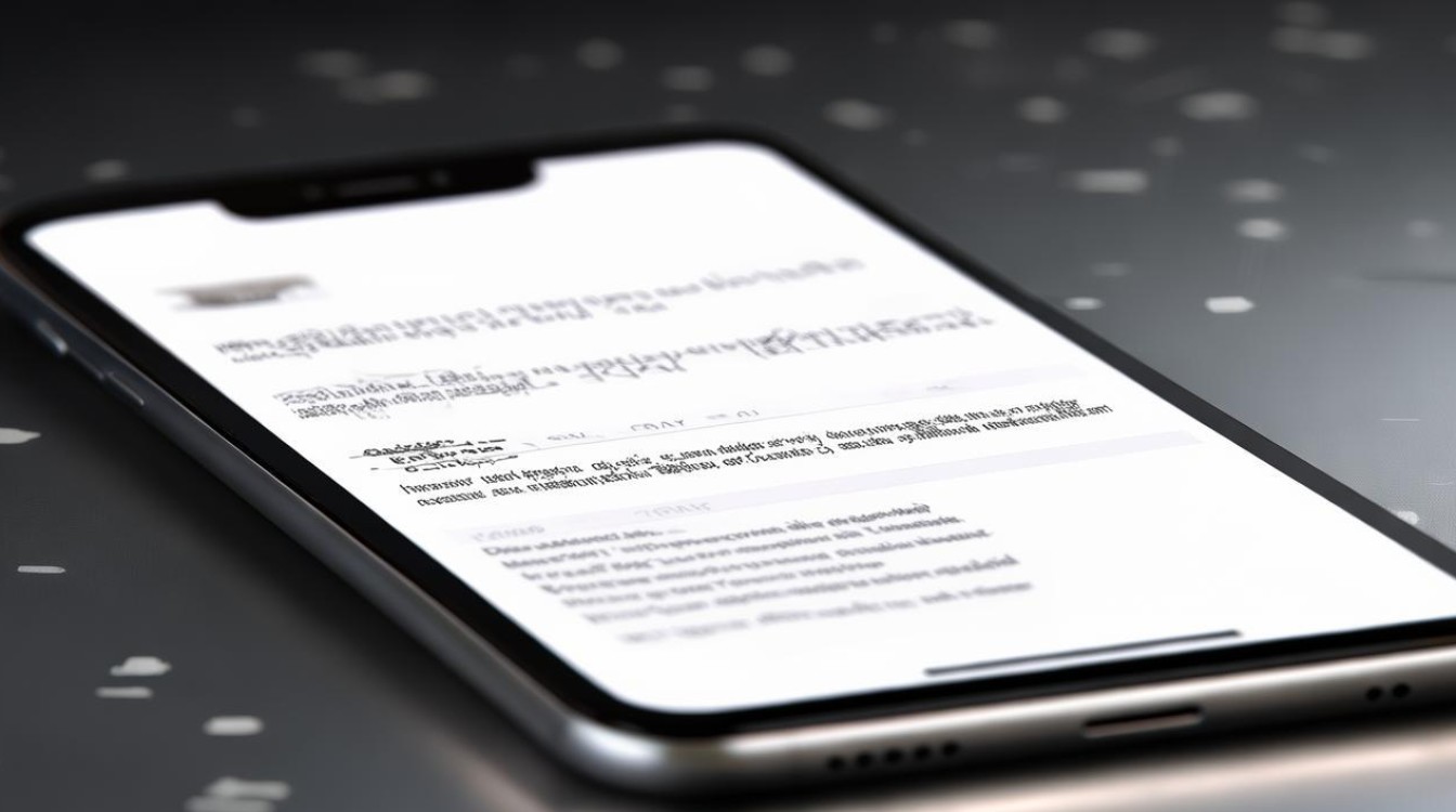 vivo蓝牙怎么连接手机