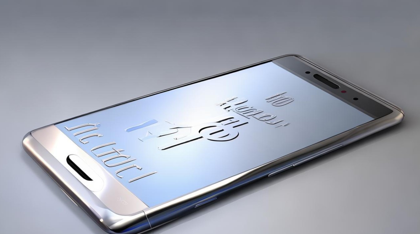 荣耀6能升级到鸿蒙吗