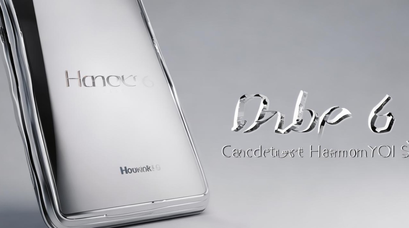 荣耀6能升级到鸿蒙吗