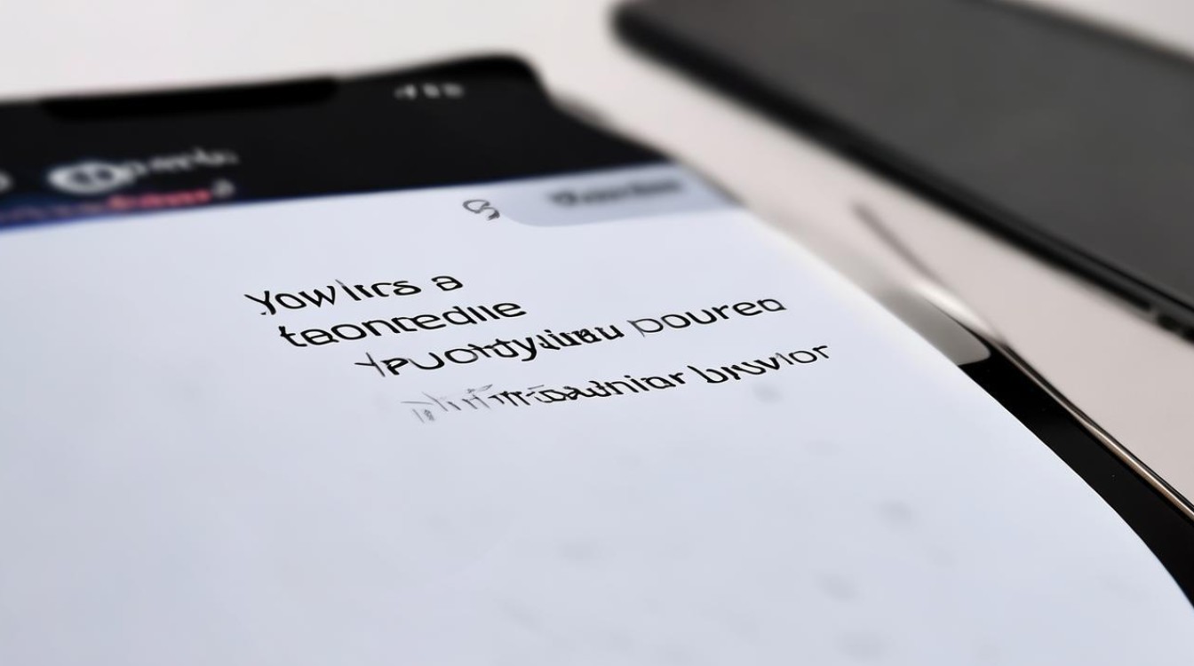 oppo手机怎么定时关机