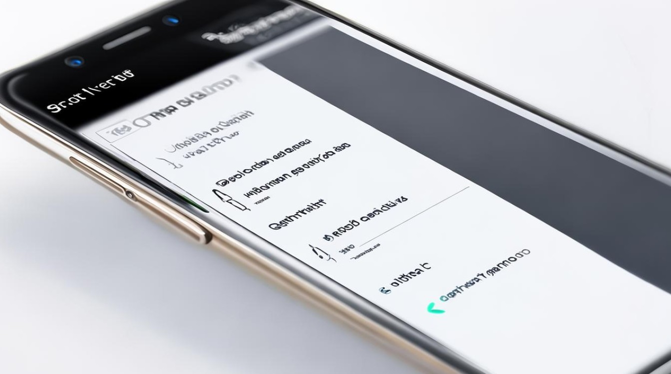 oppo手机怎么定时关机