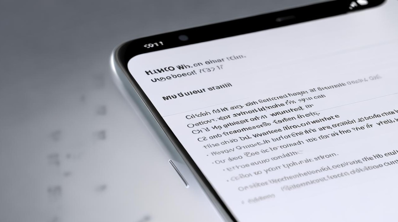 oppo手机怎么定时关机