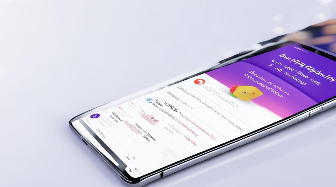 鸿蒙支付宝快捷键设置