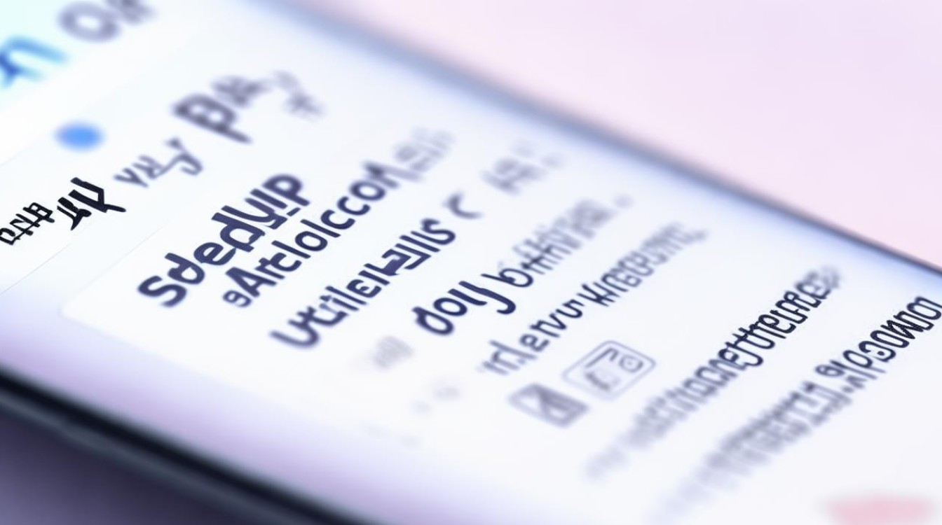 鸿蒙支付宝快捷键设置