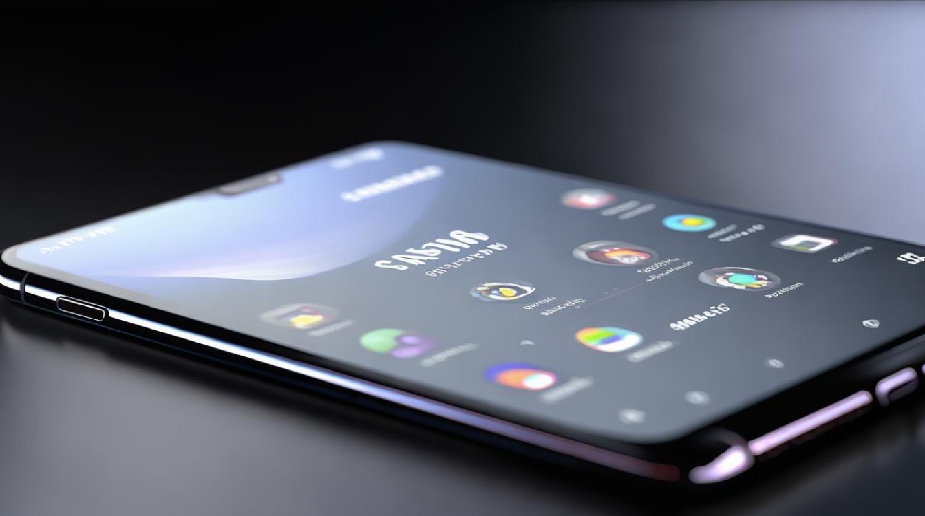 三星手机系统叫什么