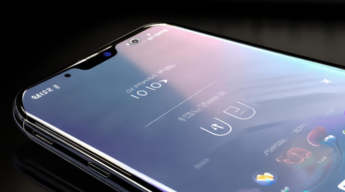 三星手机系统叫什么