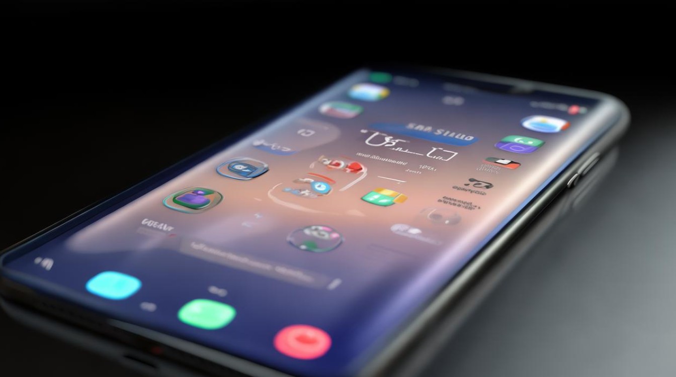 三星手机系统叫什么