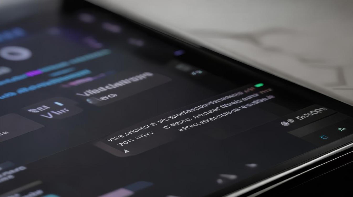 vivo怎么设置视频壁纸