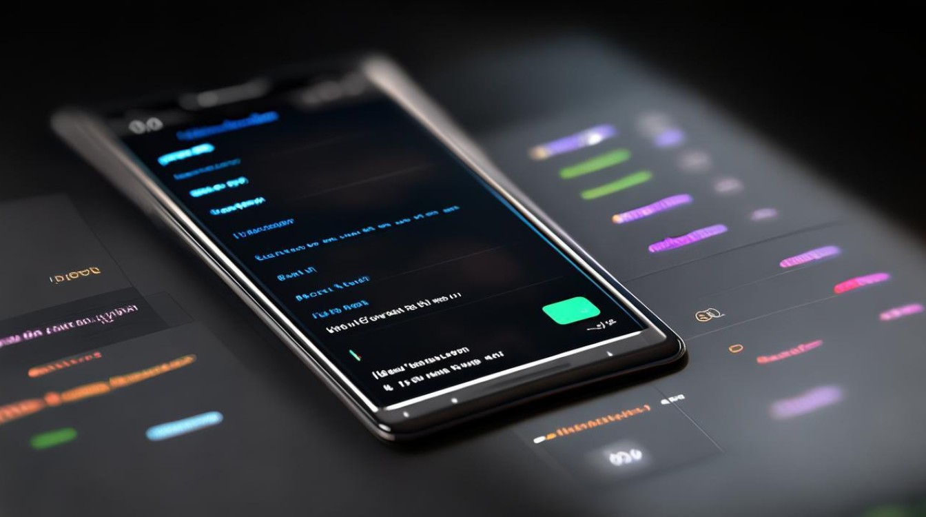 vivo怎么设置视频壁纸