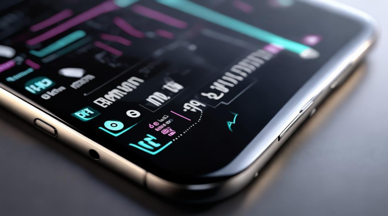 三星怎么看手机温度