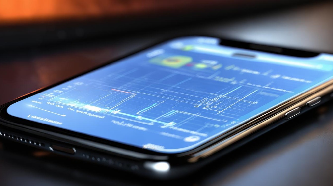 三星怎么看手机温度