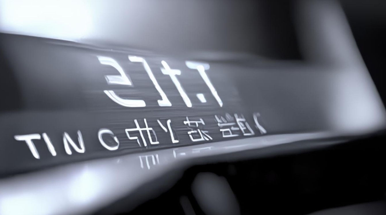 荣耀不支持鸿蒙的老机型