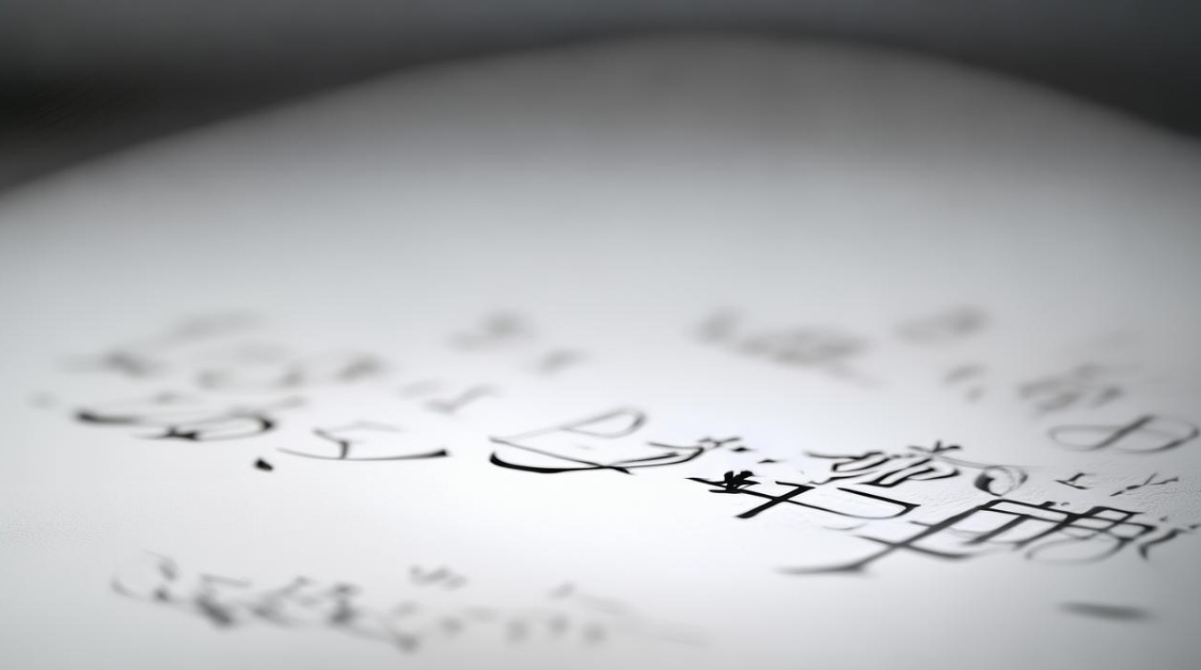 荣耀不支持鸿蒙的老机型