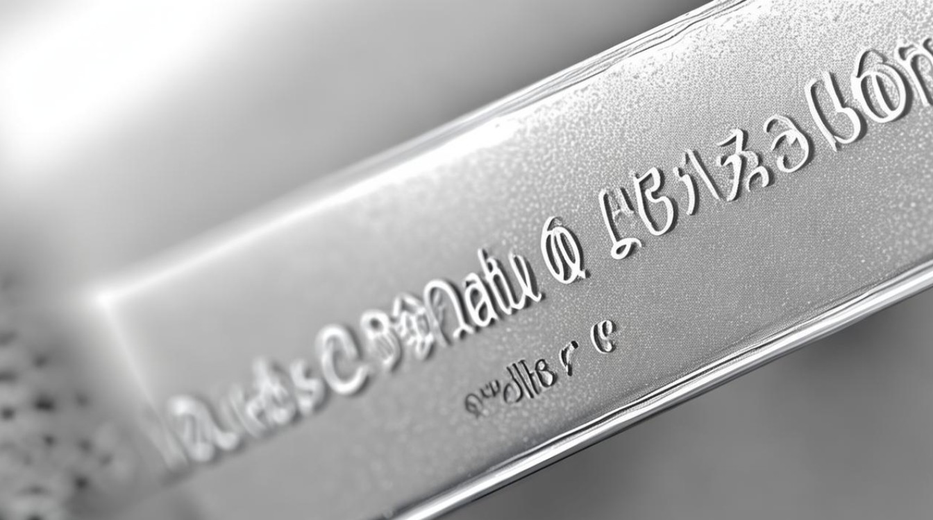 荣耀不支持鸿蒙的老机型