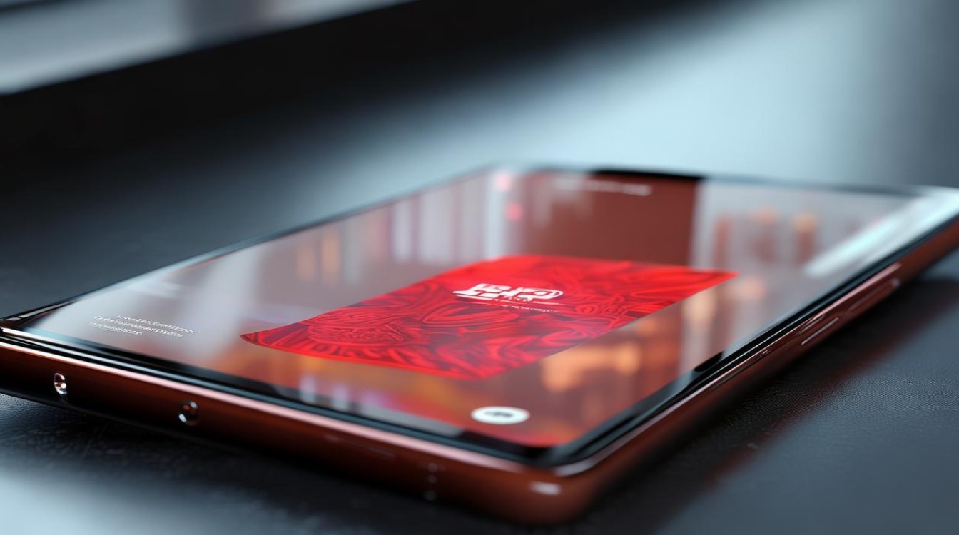 oppo手机微信红包提醒