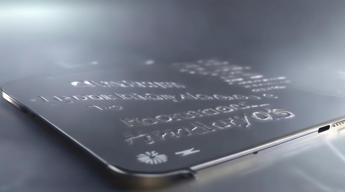 荣耀S9能升级鸿蒙吗