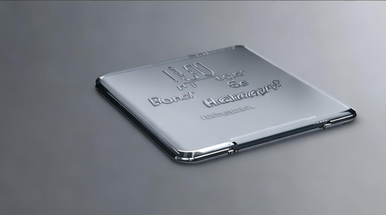 荣耀S9能升级鸿蒙吗