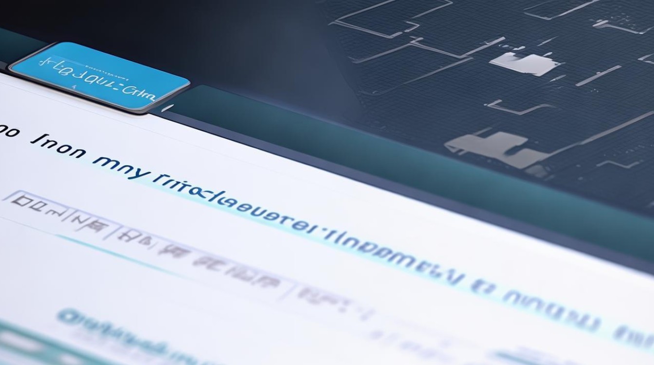 鸿蒙系统的垃圾文件多吗