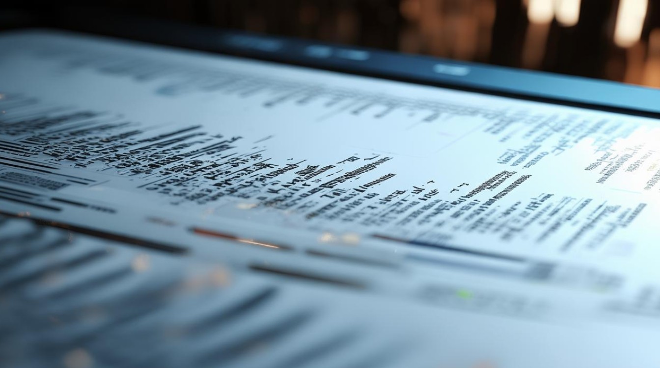 鸿蒙系统的垃圾文件多吗