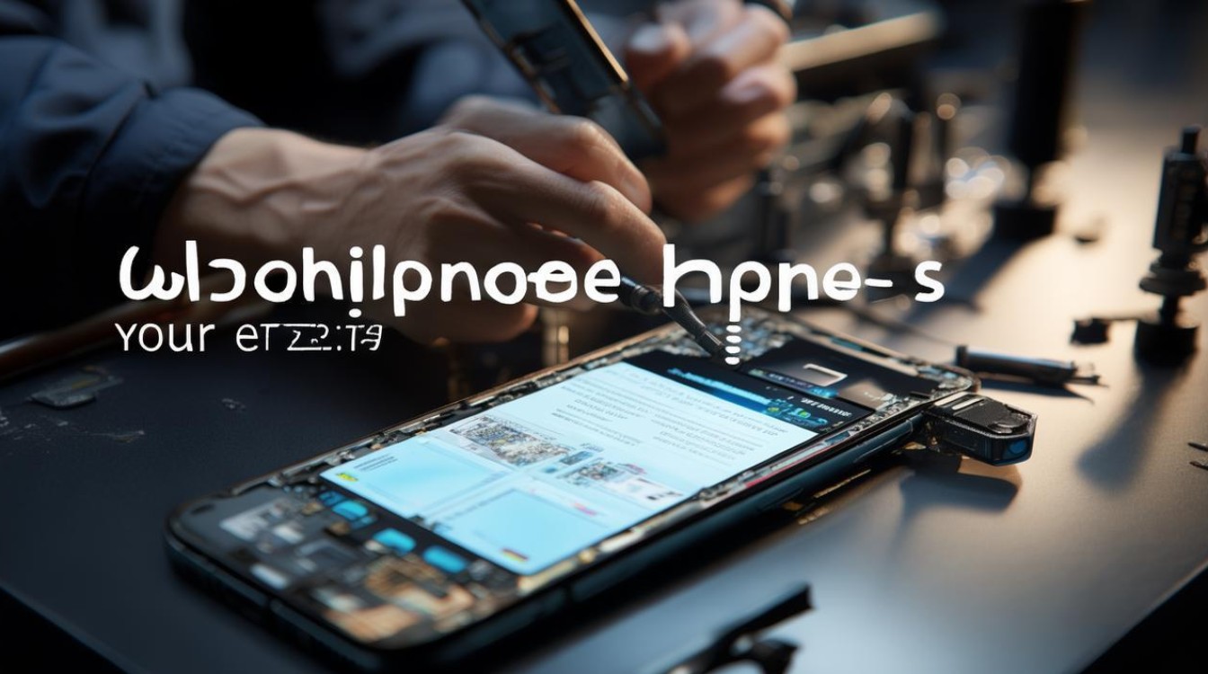 华为手机维修贵吗?