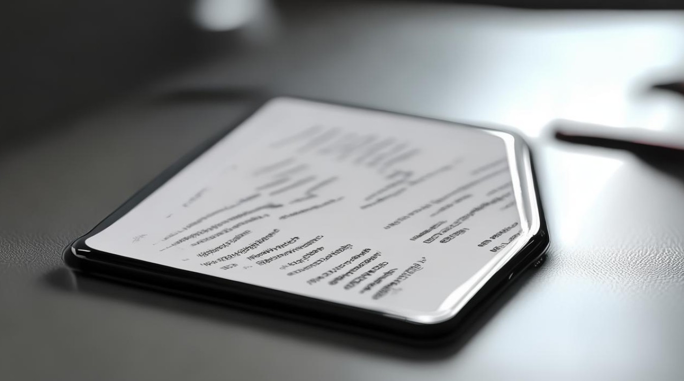 小米手机卡顿怎么办