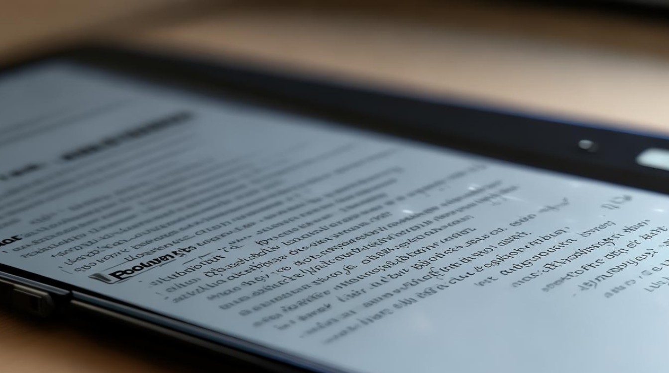 小米手机卡顿怎么办