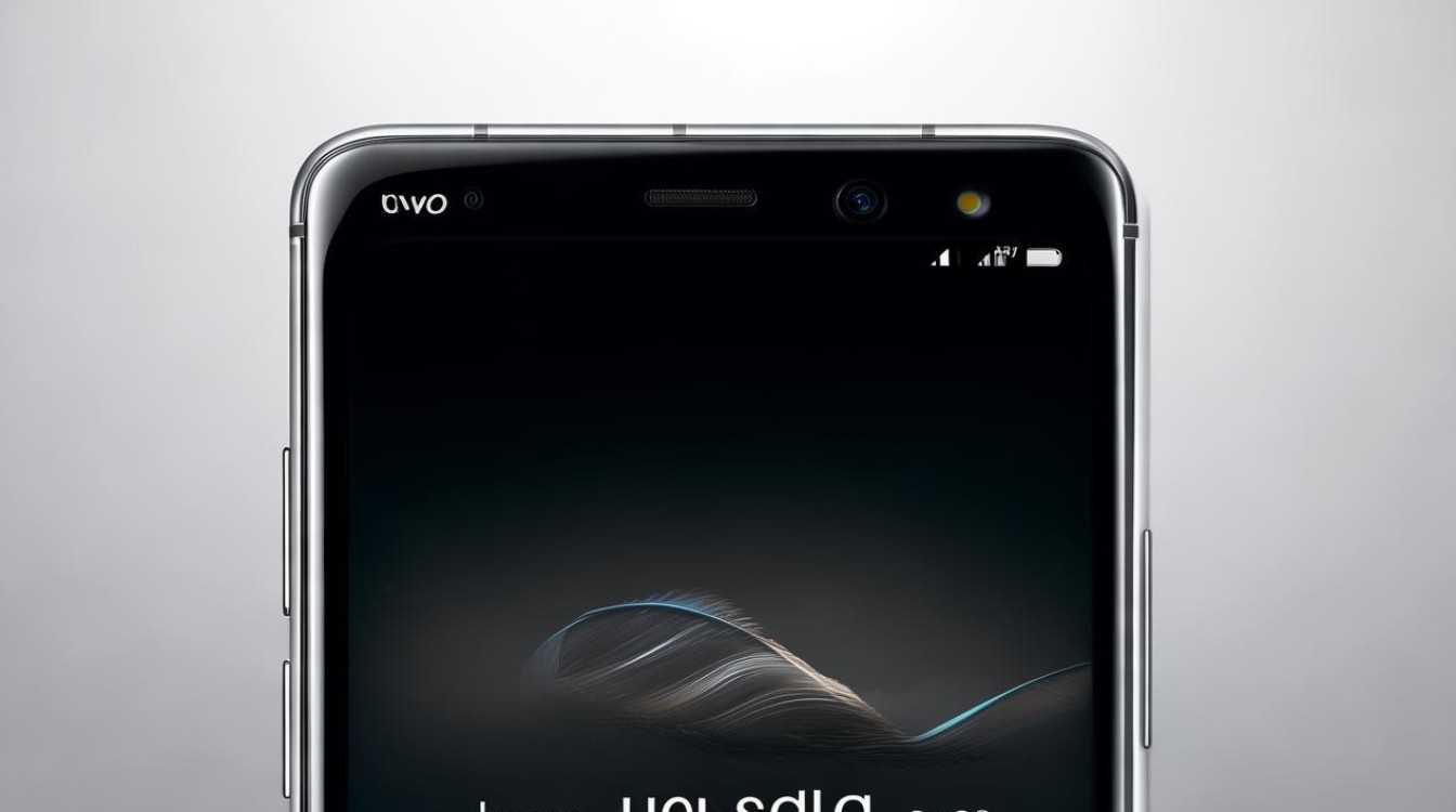 vivo x9 解锁