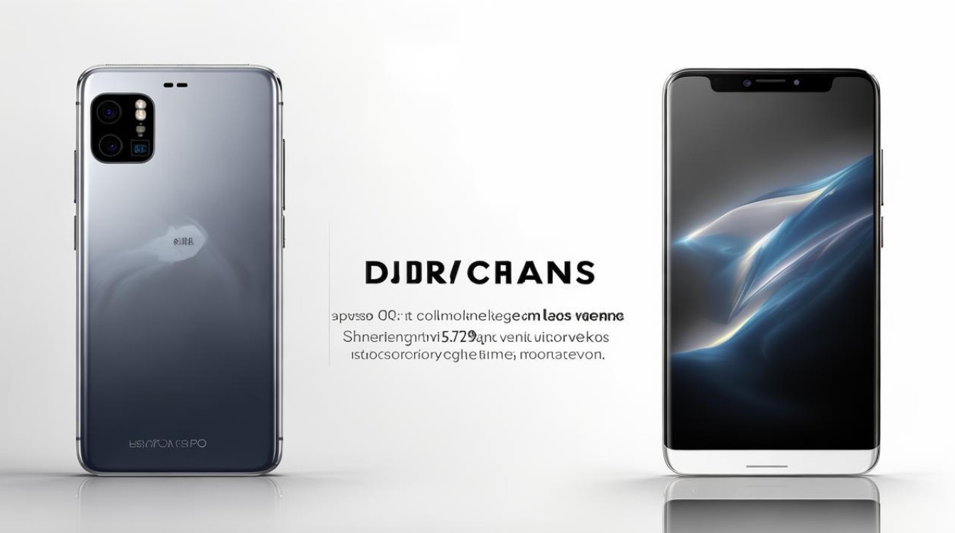 oppo和vivo那个好