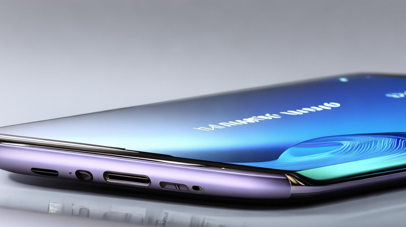 vivo y35手机