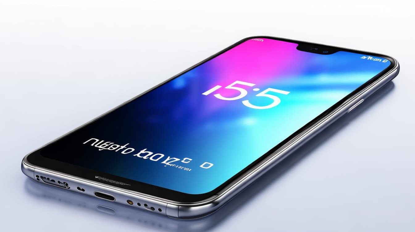 vivo y35手机