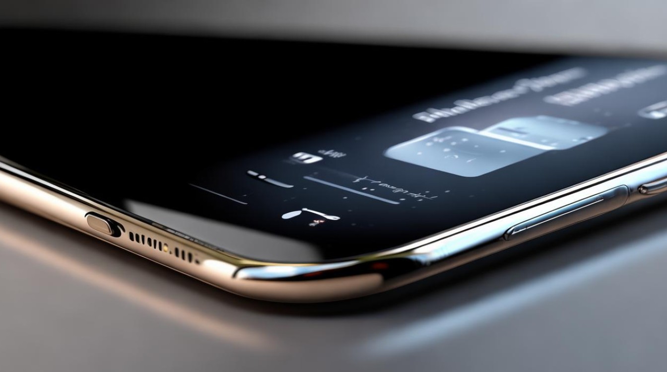 oppo手机的隐藏空间