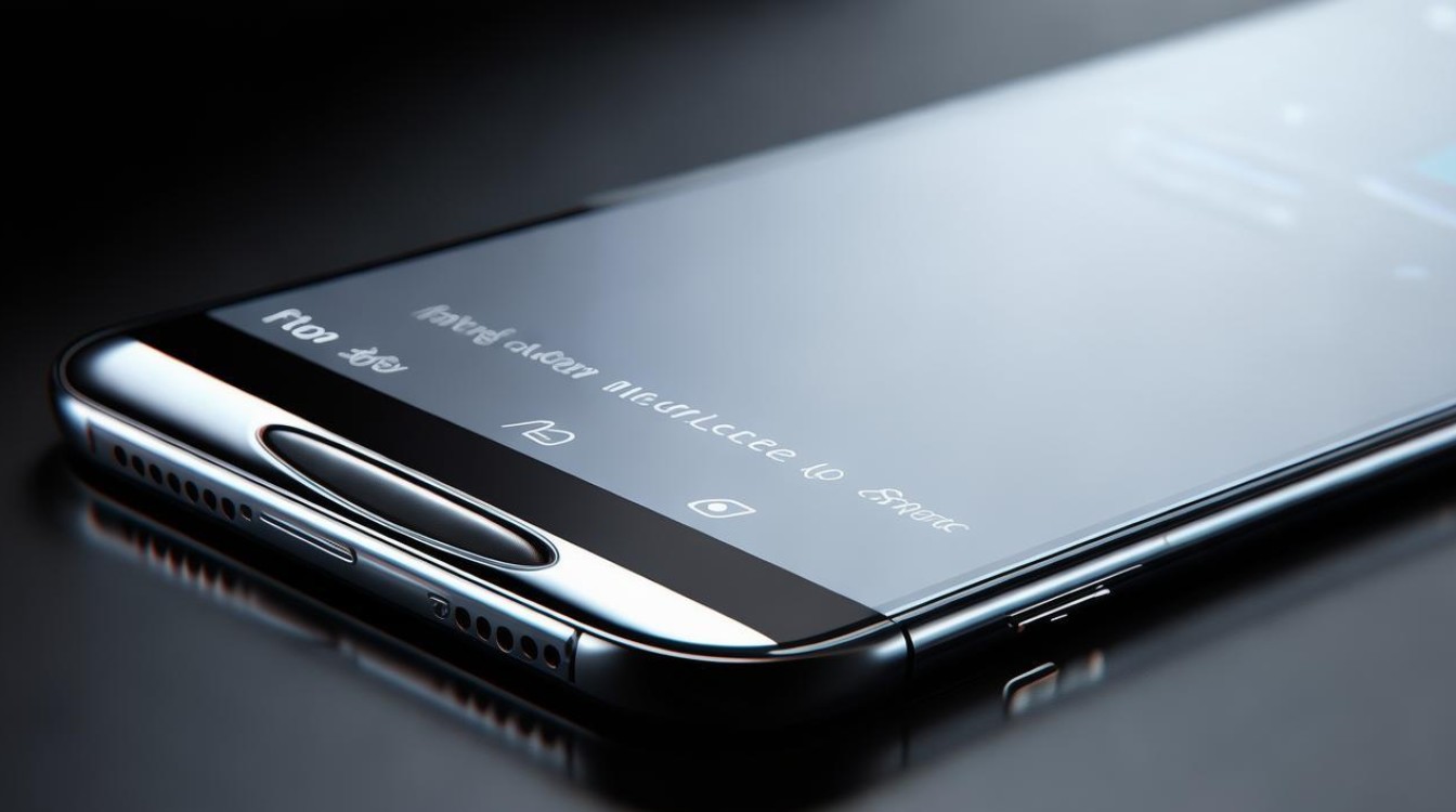 oppo手机的隐藏空间